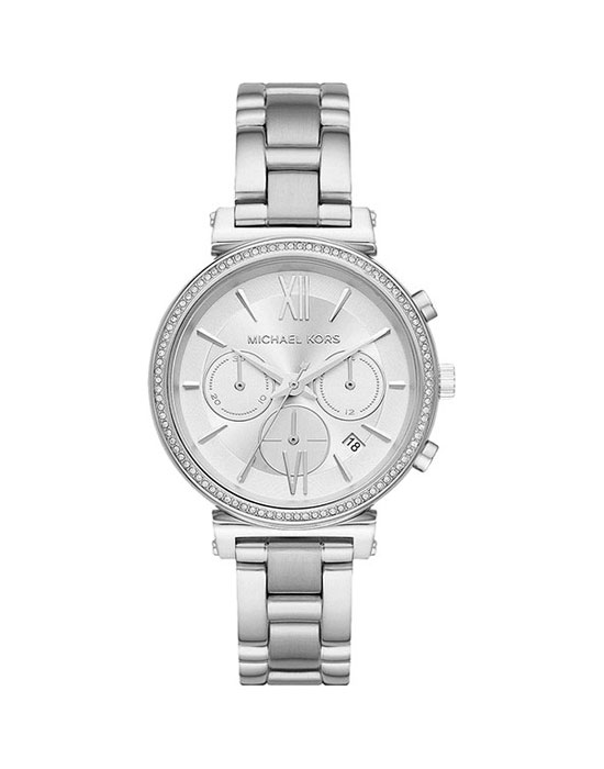 Часы Michael Kors Sofie MK6575